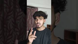 branding #socialexperiment #business