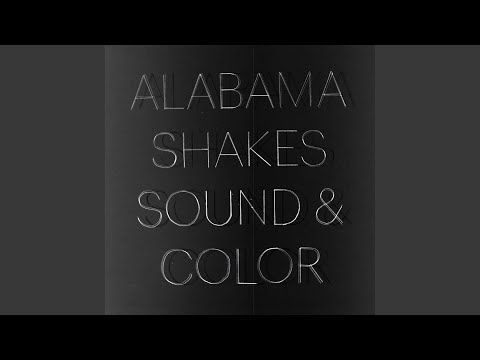 Music Video Preview