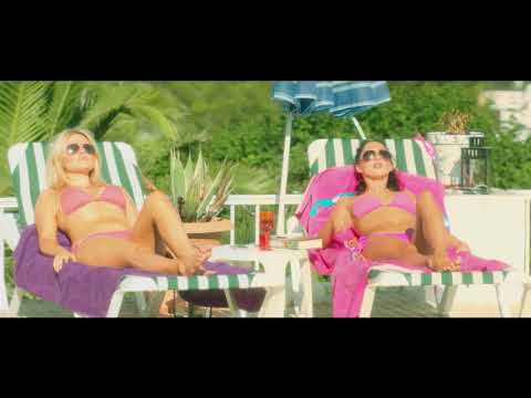 zombie-spring-breakers-hybrid-cinemark