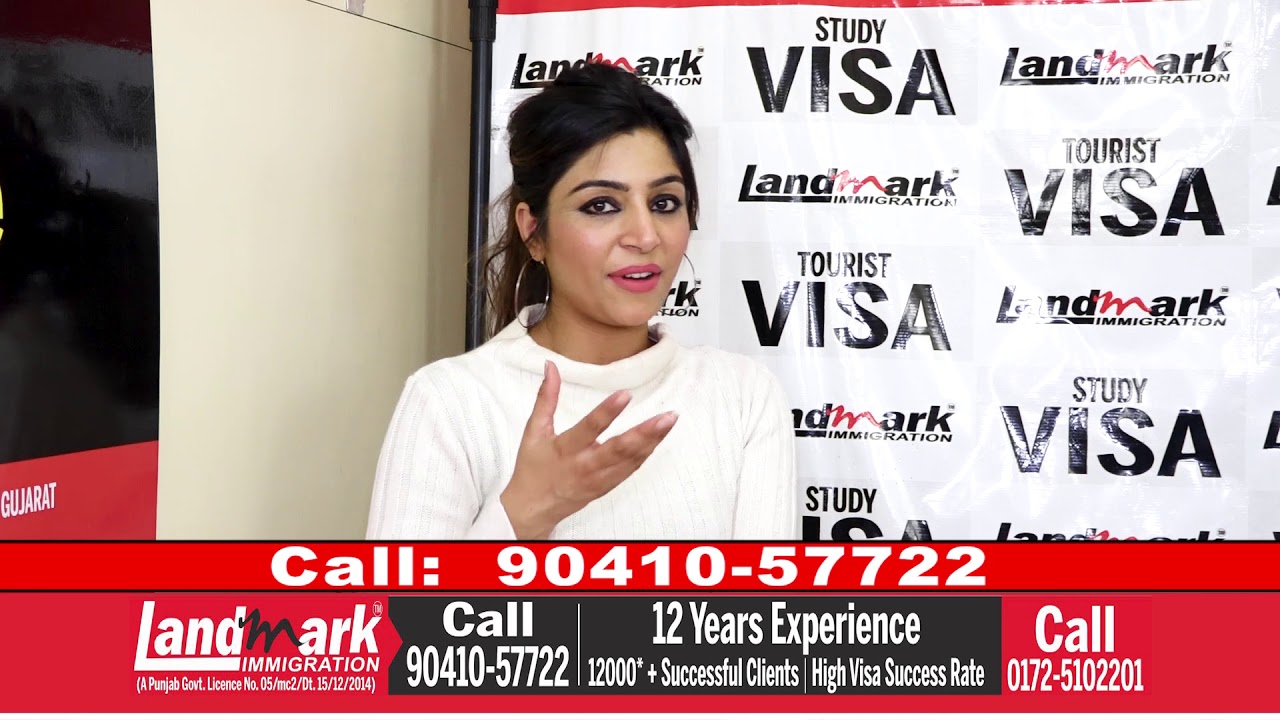 Best Consultants For Study Visa In Canada YouTube best-consultants-for-study-visa-in-canada-youtube