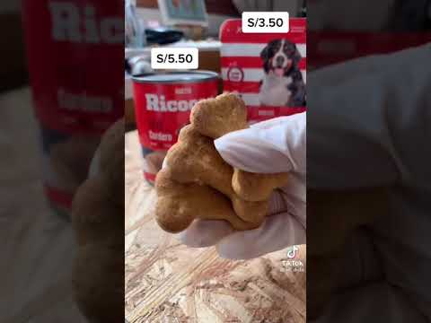 Video: Ideas para un pastel de cumpleaños de cachorro