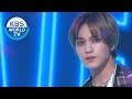 NCT DREAM - Quiet Down [Music Bank / 2020.05.01]