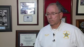 Martin County Sheriff's Office investigating 'kill list' of planned shooting found in classroom