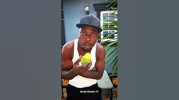 Stop, Elephants Never Forget Love #trending #funny #shorts #trendingshorts