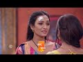 Bhagya lakshmi  ep 913  preview  apr 16 2024  rohit suchanti aishwarya khare  zee tv