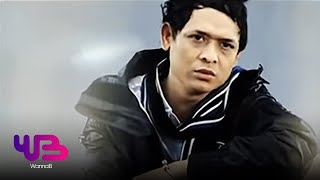 Ardani - Tulus Tak Terbatas (Official Music Video)