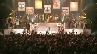 Dream is a japanese band from the 1999, formed by avex. ドリ―ム / d...