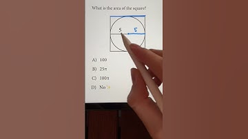 Easy Geometry Problem #shorts #shortvideo #short #maths #geometrydash