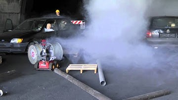 1009.tunnelUGVs.nifti.sfo.it.mov