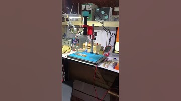 How is my setup #shortvideo #digitalcamera #rf4