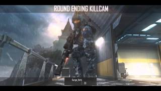 Introducing Fantazy Defy!