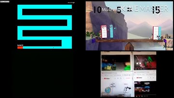 up to faster 110 parison (2)