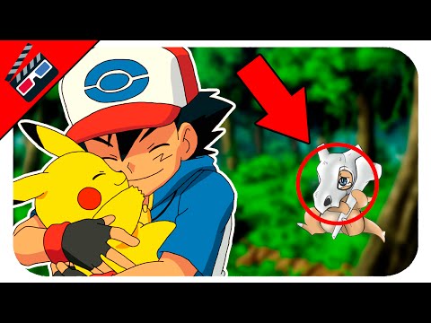 É fã de Pokémon? Conheça as teorias mais bizarras envolvendo os monstrinhos  