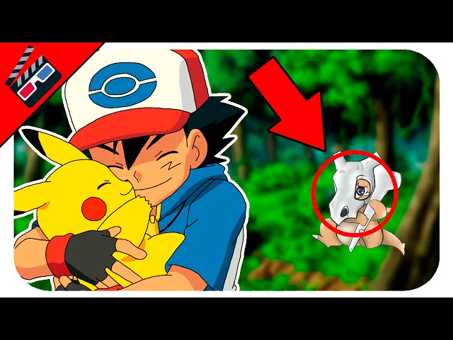 Teorias de Pokémon #20 - A Ciência das Fraquezas 3 