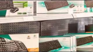 Wallabie Computers Bvba, Computerwinkel, Lokeren