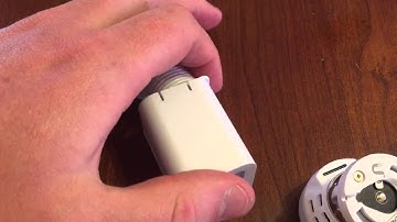 Ubiquiti UniFi Micro Video Camera Unboxing