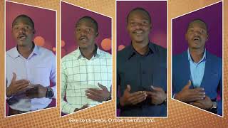 Download Lagu Reneki - Mungu Mtukufu (Official Video) MP3