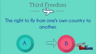 Freedoms of the Air by Custodio, Megan