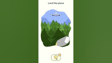 #dop2#level 669 dop2 games platform for land the plane#gameplay #shorts