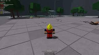 Exploiter Ticket