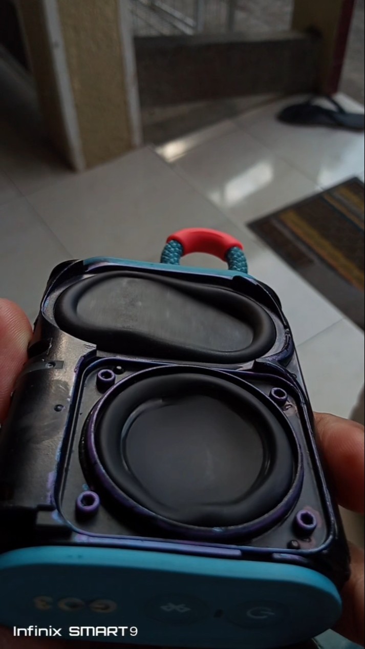 WHAT. #jbl #how - YouTube WHAT. #jbl #how - YouTube
