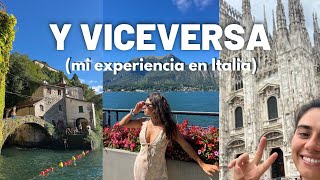 Thumbnail image for Si hablas español, no entiendes italiano