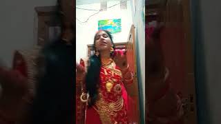 Kawan Telwa Malelu Kamriya Me