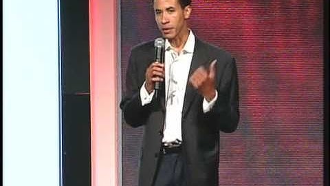 Charles Phillips - Perspective on Oracle