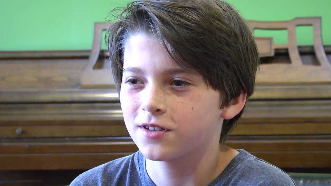 Guitar from Student Lone Star School of Music in Austin, TX