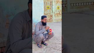 Food Snatch Prank Gone Funny!#PrankReels#FunnyVideos#funny