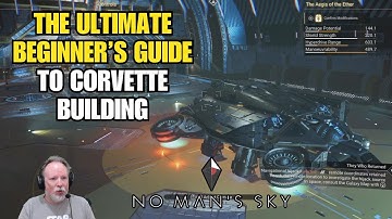 The Ultimate Beginner