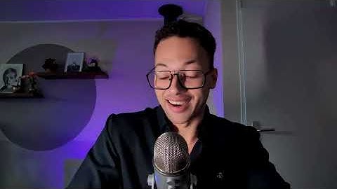 AI OFM: how to verify your AI models instagram (and farm views)