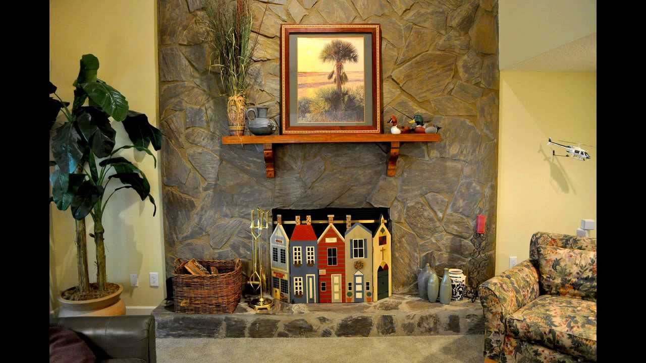 For Sale Hidden Lakes Mount Pleasant SC 1353 Hidden Lakes Dr Mt