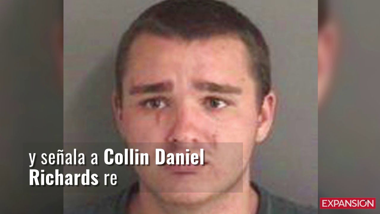 La golfista española Celia Barquín es hallada muerta en un campo de golf en EU