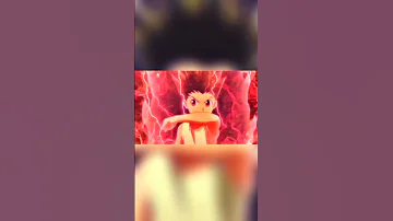 هيوقفوك هيحاولوا يحبطوك 