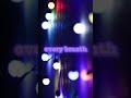 Something’s Moving — this part #darkpop #song #music #fypシ゚viral #emotional