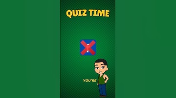#viralvideo #triviatricks #quizapp #games #mindbendingquiz #quizgame #qtricks #mobileapp #trivia