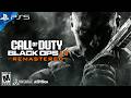 BLACK OPS 1 & BLACK OPS 2 "REMASTERED" NEW UPDATES...