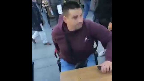 DELIJE U MINHENU SKIDAJU GALATASARAY FANSA18.9.2019