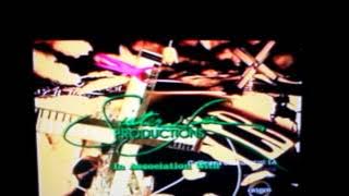 Sister Lee Productions/Warner Bros. Television (1995/2003)