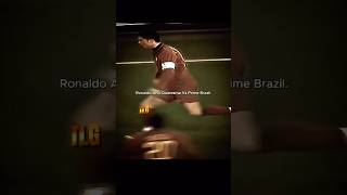 Ronaldo and Quaresma🥶🔥 #football #capcut #capcut #fypシ゚viral #ronaldo #shortvideo
