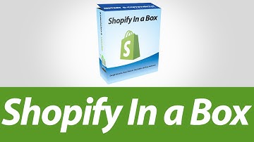 Shopify Part 6 collection display