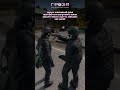 ДРУГ КАЖДЫЙ РАЗ ПЫТАЕТСЯ ВСУЧИТЬ МНЕ СВОЙ ГОВНО ЛУТ В ОБМЕН НА МОЙ..