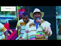 በ2014 ፊቼ ጫምባላላ አዱኛ ዱሞ ዶ ር ያቀረበዉ ድንቅ የመድረክ ስራ 