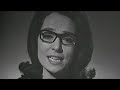 Capture de la vidéo Nana Mouskouri At The Bbc 1963   1986