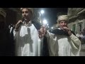 رحابة سوق نعمان بالبندير والسانتي 0774486863 0666389422