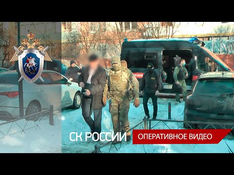 YouTube видео
