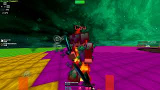 Pothee vs. Cay (9 Potted | Read Desc)