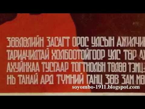 Видео: Цагийн радио: ширээний радио сэрүүлэгтэй цаг, цагны радио хүлээн авагчийн үнэлгээ, хамгийн сайн проекцийн загвар, тоймыг сонгоно уу