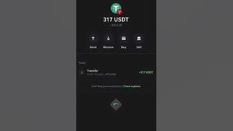 Blockchain unconfirmed Transaction script 2024#bitcoin #bitcoinanalysis #coding #programming #fyp